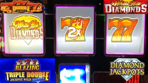 jackpot diamonds|Diamond Jackpots Slot .